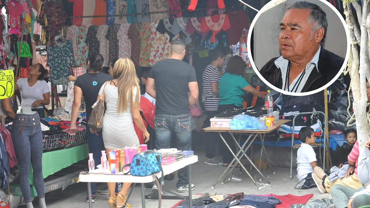 F CARMONA TIANGUIS (1)